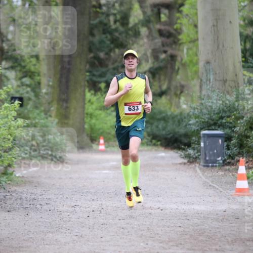 13.04.2025 - Hammer Lauf Jannik Wohlers http://msf.ph/oto/7645641 13.04.2025 11:43:31 Laufen 633 meine-sportfotos.de