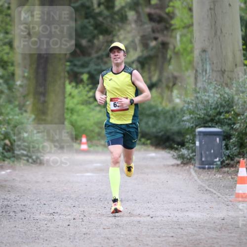13.04.2025 - Hammer Lauf Jannik Wohlers http://msf.ph/oto/7645642 13.04.2025 11:43:31 Laufen 63 meine-sportfotos.de