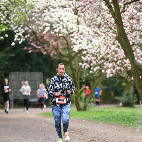 13.04.2025 - Hammer Lauf Dr. Thomas Lammeyer http://msf.ph/oto/7645643 13.04.2025 10:15:24 Laufen 568 meine-sportfotos.de