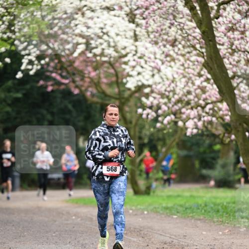 13.04.2025 - Hammer Lauf Dr. Thomas Lammeyer http://msf.ph/oto/7645647 13.04.2025 10:15:24 Laufen 568 meine-sportfotos.de