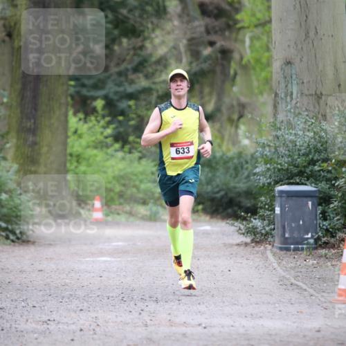 13.04.2025 - Hammer Lauf Jannik Wohlers http://msf.ph/oto/7645648 13.04.2025 11:43:30 Laufen 633 meine-sportfotos.de