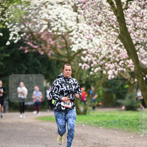 13.04.2025 - Hammer Lauf Dr. Thomas Lammeyer http://msf.ph/oto/7645650 13.04.2025 10:15:24 Laufen 568 meine-sportfotos.de