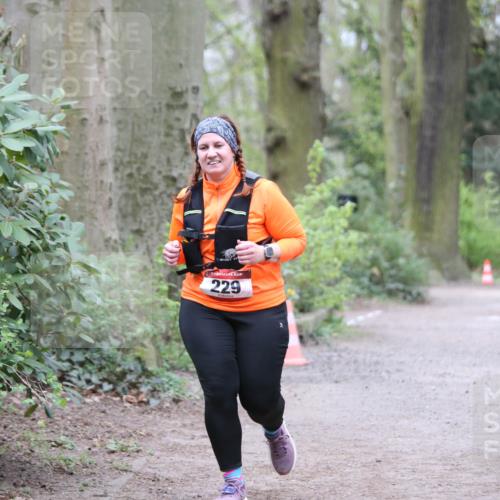 13.04.2025 - Hammer Lauf Jannik Wohlers http://msf.ph/oto/7645651 13.04.2025 11:43:27 Laufen 229 meine-sportfotos.de