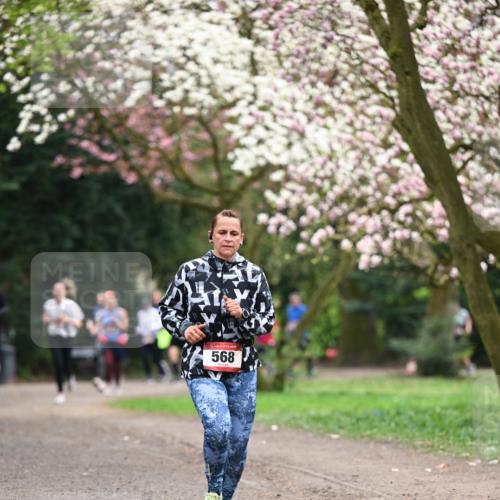 13.04.2025 - Hammer Lauf Dr. Thomas Lammeyer http://msf.ph/oto/7645652 13.04.2025 10:15:24 Laufen 15, 568 meine-sportfotos.de