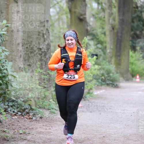13.04.2025 - Hammer Lauf Jannik Wohlers http://msf.ph/oto/7645653 13.04.2025 11:43:26 Laufen 229 meine-sportfotos.de