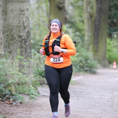 13.04.2025 - Hammer Lauf Jannik Wohlers http://msf.ph/oto/7645655 13.04.2025 11:43:26 Laufen 229 meine-sportfotos.de
