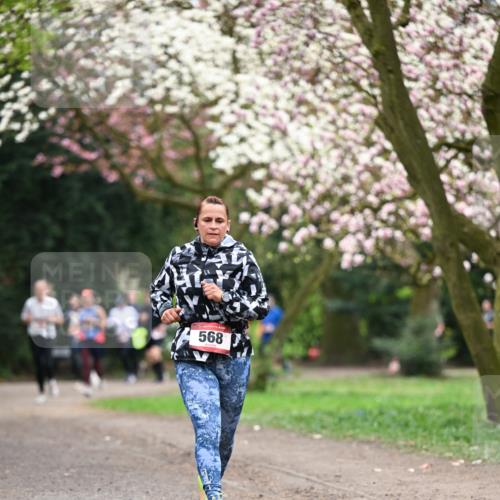 13.04.2025 - Hammer Lauf Dr. Thomas Lammeyer http://msf.ph/oto/7645656 13.04.2025 10:15:24 Laufen 568 meine-sportfotos.de
