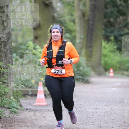 13.04.2025 - Hammer Lauf Jannik Wohlers http://msf.ph/oto/7645657 13.04.2025 11:43:25 Laufen 229 meine-sportfotos.de