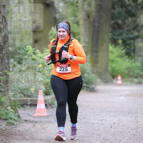 13.04.2025 - Hammer Lauf Jannik Wohlers http://msf.ph/oto/7645659 13.04.2025 11:43:25 Laufen 229 meine-sportfotos.de