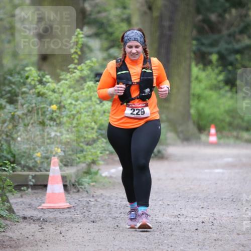 13.04.2025 - Hammer Lauf Jannik Wohlers http://msf.ph/oto/7645660 13.04.2025 11:43:24 Laufen 229 meine-sportfotos.de