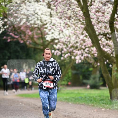 13.04.2025 - Hammer Lauf Dr. Thomas Lammeyer http://msf.ph/oto/7645661 13.04.2025 10:15:25 Laufen 15, 568 meine-sportfotos.de