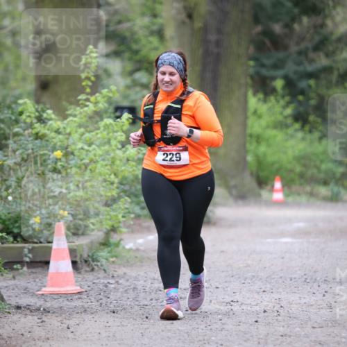 13.04.2025 - Hammer Lauf Jannik Wohlers http://msf.ph/oto/7645662 13.04.2025 11:43:24 Laufen 229 meine-sportfotos.de