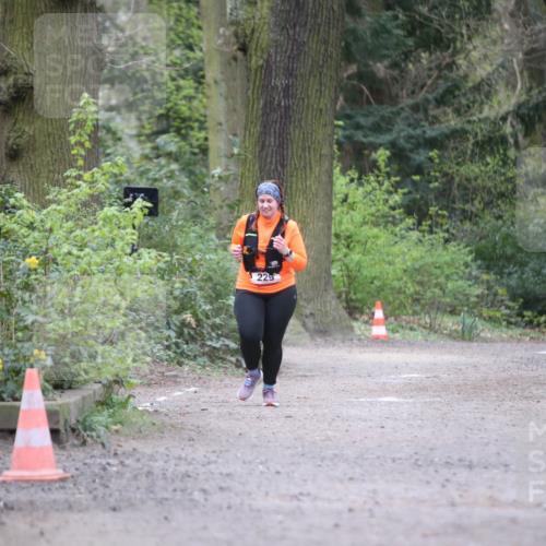 13.04.2025 - Hammer Lauf Jannik Wohlers http://msf.ph/oto/7645664 13.04.2025 11:43:17 Laufen 229 meine-sportfotos.de