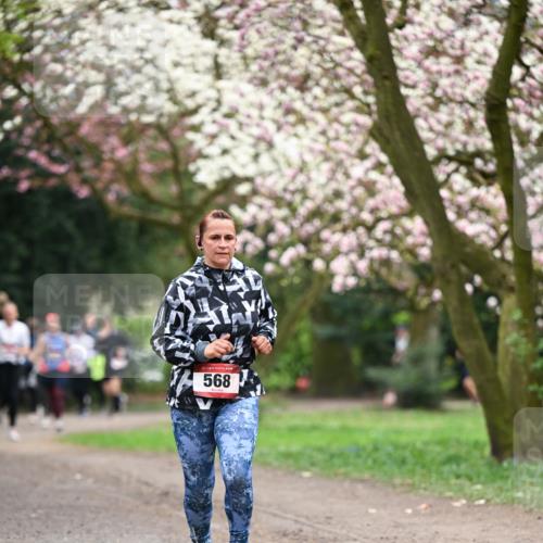 13.04.2025 - Hammer Lauf Dr. Thomas Lammeyer http://msf.ph/oto/7645665 13.04.2025 10:15:25 Laufen 15, 568 meine-sportfotos.de