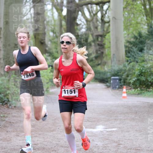 13.04.2025 - Hammer Lauf Jannik Wohlers http://msf.ph/oto/7645666 13.04.2025 11:43:13 Laufen 1948, 1151 meine-sportfotos.de
