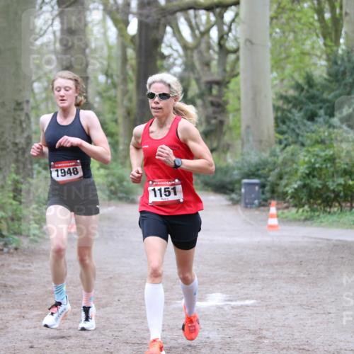 13.04.2025 - Hammer Lauf Jannik Wohlers http://msf.ph/oto/7645668 13.04.2025 11:43:12 Laufen 1948, 1151 meine-sportfotos.de