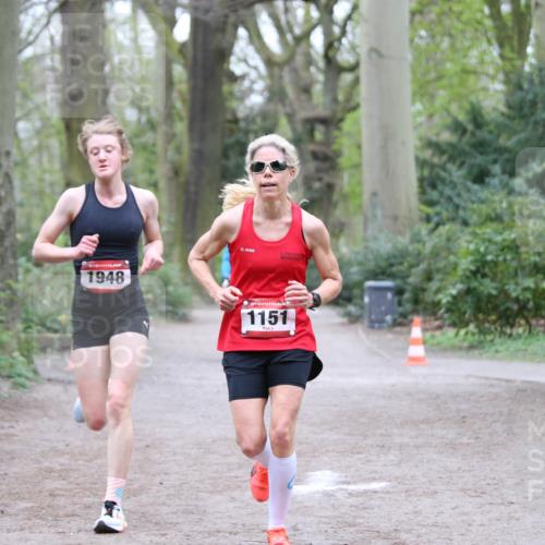 13.04.2025 - Hammer Lauf Jannik Wohlers http://msf.ph/oto/7645670 13.04.2025 11:43:12 Laufen 1948, 1151 meine-sportfotos.de