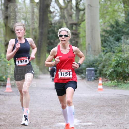 13.04.2025 - Hammer Lauf Jannik Wohlers http://msf.ph/oto/7645672 13.04.2025 11:43:12 Laufen 1948, 15, 1151 meine-sportfotos.de