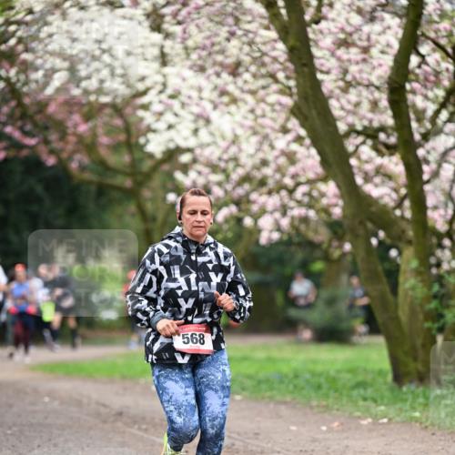 13.04.2025 - Hammer Lauf Dr. Thomas Lammeyer http://msf.ph/oto/7645673 13.04.2025 10:15:25 Laufen 15, 568 meine-sportfotos.de