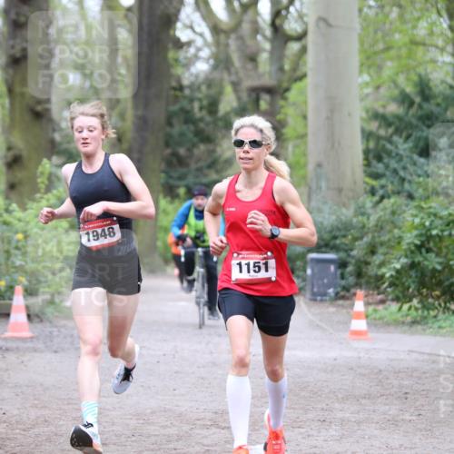 13.04.2025 - Hammer Lauf Jannik Wohlers http://msf.ph/oto/7645674 13.04.2025 11:43:12 Laufen 1948, 1151 meine-sportfotos.de