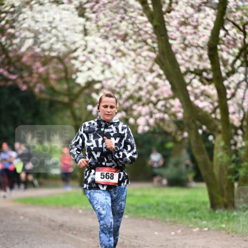 13.04.2025 - Hammer Lauf Dr. Thomas Lammeyer http://msf.ph/oto/7645675 13.04.2025 10:15:25 Laufen 15, 568 meine-sportfotos.de
