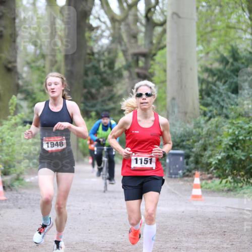 13.04.2025 - Hammer Lauf Jannik Wohlers http://msf.ph/oto/7645676 13.04.2025 11:43:12 Laufen 1948, 1151 meine-sportfotos.de