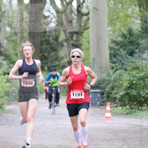 13.04.2025 - Hammer Lauf Jannik Wohlers http://msf.ph/oto/7645678 13.04.2025 11:43:11 Laufen 1948, 1151 meine-sportfotos.de
