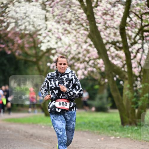 13.04.2025 - Hammer Lauf Dr. Thomas Lammeyer http://msf.ph/oto/7645679 13.04.2025 10:15:25 Laufen 15, 568 meine-sportfotos.de