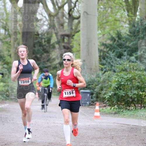 13.04.2025 - Hammer Lauf Jannik Wohlers http://msf.ph/oto/7645680 13.04.2025 11:43:11 Laufen 1948, 1151 meine-sportfotos.de