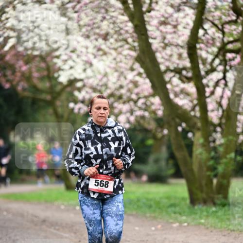 13.04.2025 - Hammer Lauf Dr. Thomas Lammeyer http://msf.ph/oto/7645682 13.04.2025 10:15:25 Laufen 568 meine-sportfotos.de
