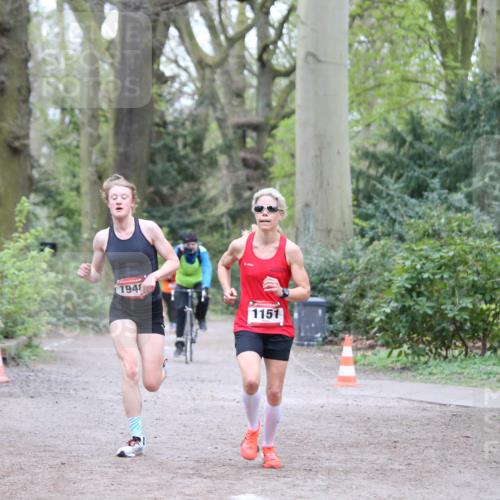 13.04.2025 - Hammer Lauf Jannik Wohlers http://msf.ph/oto/7645683 13.04.2025 11:43:11 Laufen 194, 1151 meine-sportfotos.de