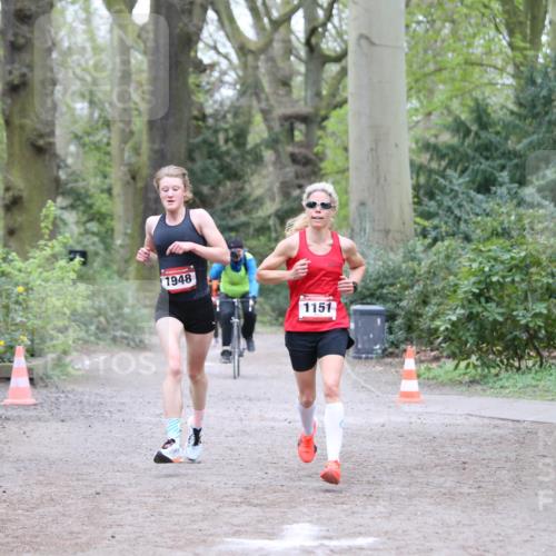 13.04.2025 - Hammer Lauf Jannik Wohlers http://msf.ph/oto/7645684 13.04.2025 11:43:11 Laufen 1948, 1151 meine-sportfotos.de