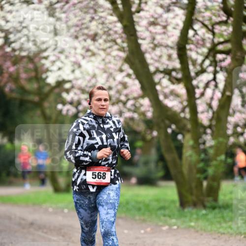 13.04.2025 - Hammer Lauf Dr. Thomas Lammeyer http://msf.ph/oto/7645685 13.04.2025 10:15:25 Laufen 18, 15, 568 meine-sportfotos.de
