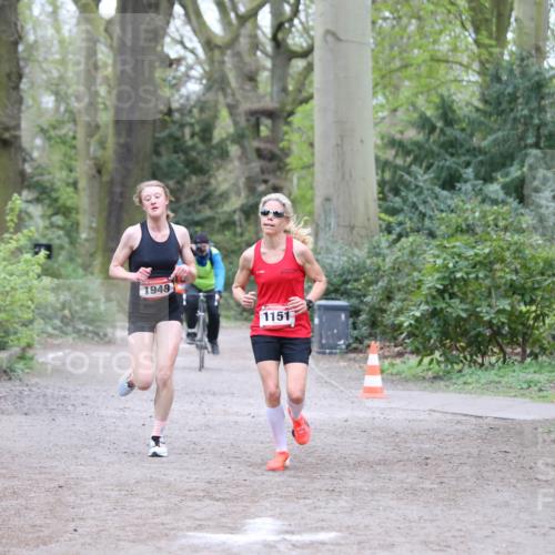 13.04.2025 - Hammer Lauf Jannik Wohlers http://msf.ph/oto/7645686 13.04.2025 11:43:11 Laufen 1948, 1151 meine-sportfotos.de