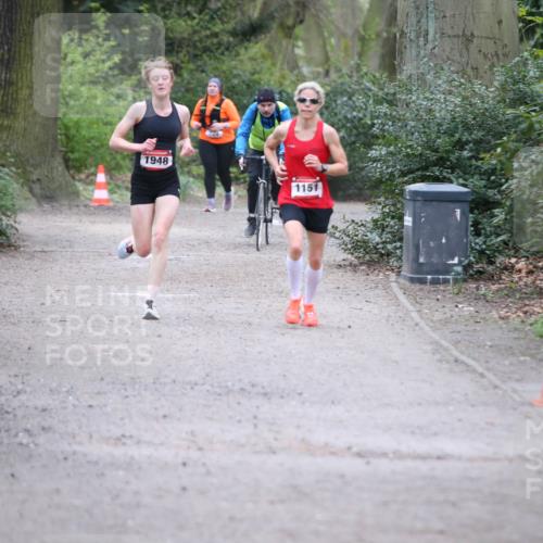 13.04.2025 - Hammer Lauf Jannik Wohlers http://msf.ph/oto/7645688 13.04.2025 11:43:07 Laufen 1948, 220, 1151 meine-sportfotos.de