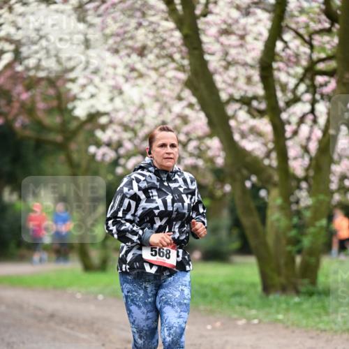 13.04.2025 - Hammer Lauf Dr. Thomas Lammeyer http://msf.ph/oto/7645689 13.04.2025 10:15:26 Laufen 568 meine-sportfotos.de
