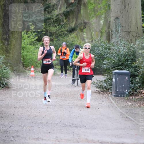 13.04.2025 - Hammer Lauf Jannik Wohlers http://msf.ph/oto/7645690 13.04.2025 11:43:07 Laufen 1948, 229, 1151 meine-sportfotos.de