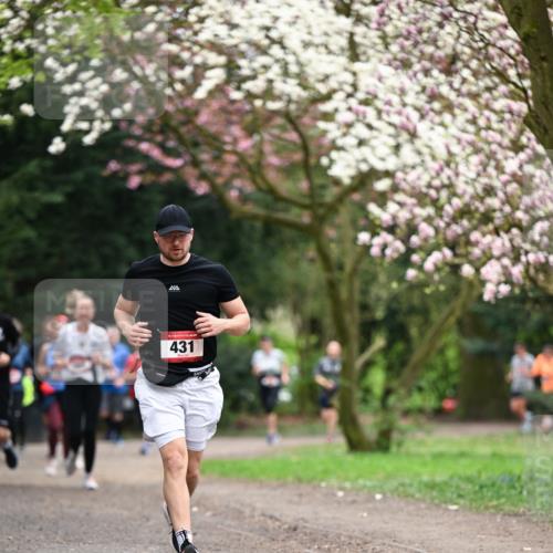 13.04.2025 - Hammer Lauf Dr. Thomas Lammeyer http://msf.ph/oto/7645692 13.04.2025 10:15:28 Laufen 431 meine-sportfotos.de