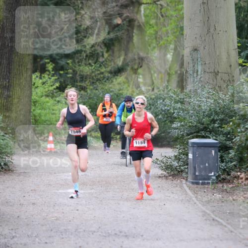 13.04.2025 - Hammer Lauf Jannik Wohlers http://msf.ph/oto/7645693 13.04.2025 11:43:07 Laufen 1948, 1151 meine-sportfotos.de
