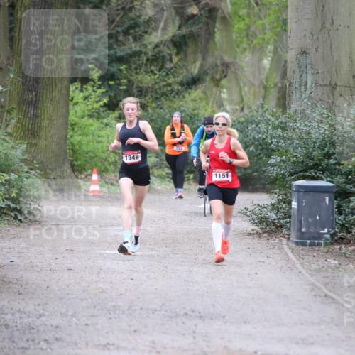 13.04.2025 - Hammer Lauf Jannik Wohlers http://msf.ph/oto/7645694 13.04.2025 11:43:07 Laufen 1948, 1151 meine-sportfotos.de