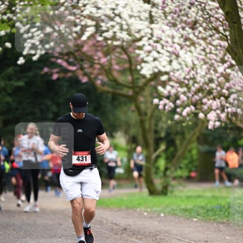 13.04.2025 - Hammer Lauf Dr. Thomas Lammeyer http://msf.ph/oto/7645695 13.04.2025 10:15:29 Laufen 15, 431 meine-sportfotos.de