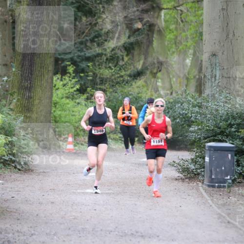 13.04.2025 - Hammer Lauf Jannik Wohlers http://msf.ph/oto/7645696 13.04.2025 11:43:06 Laufen 1948, 229, 1151 meine-sportfotos.de