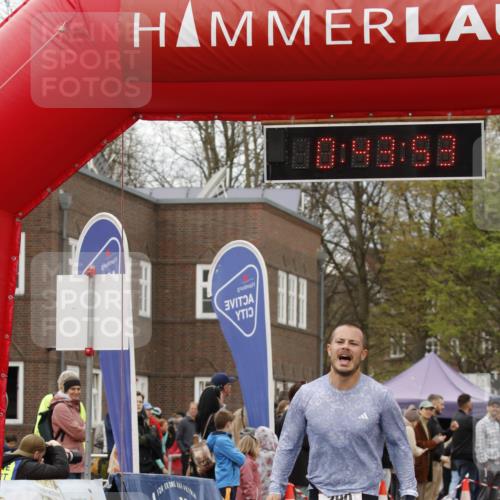13.04.2025 - Hammer Lauf A. Gomolzig http://msf.ph/oto/7645697 13.04.2025 10:29:52 Ziel 390, 1066 meine-sportfotos.de