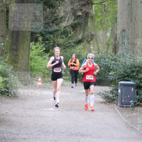 13.04.2025 - Hammer Lauf Jannik Wohlers http://msf.ph/oto/7645698 13.04.2025 11:43:06 Laufen 1948, 229, 1151 meine-sportfotos.de