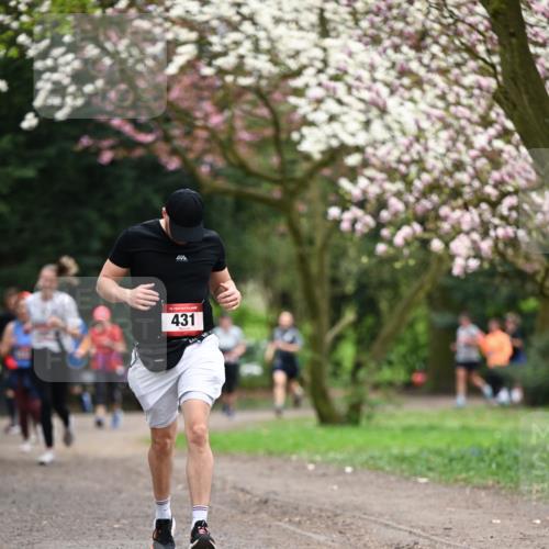 13.04.2025 - Hammer Lauf Dr. Thomas Lammeyer http://msf.ph/oto/7645699 13.04.2025 10:15:29 Laufen 15, 431 meine-sportfotos.de