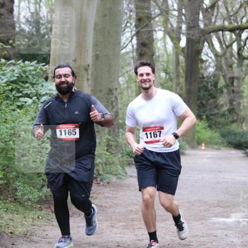 13.04.2025 - Hammer Lauf Jannik Wohlers http://msf.ph/oto/7645702 13.04.2025 11:42:48 Laufen 15, 1165, 1167 meine-sportfotos.de
