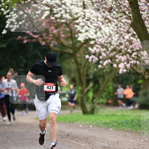 13.04.2025 - Hammer Lauf Dr. Thomas Lammeyer http://msf.ph/oto/7645703 13.04.2025 10:15:29 Laufen 15, 431 meine-sportfotos.de