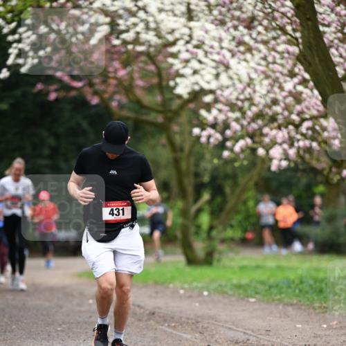 13.04.2025 - Hammer Lauf Dr. Thomas Lammeyer http://msf.ph/oto/7645706 13.04.2025 10:15:29 Laufen 15, 431 meine-sportfotos.de