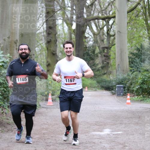 13.04.2025 - Hammer Lauf Jannik Wohlers http://msf.ph/oto/7645707 13.04.2025 11:42:47 Laufen 15, 1165, 15, 1167 meine-sportfotos.de