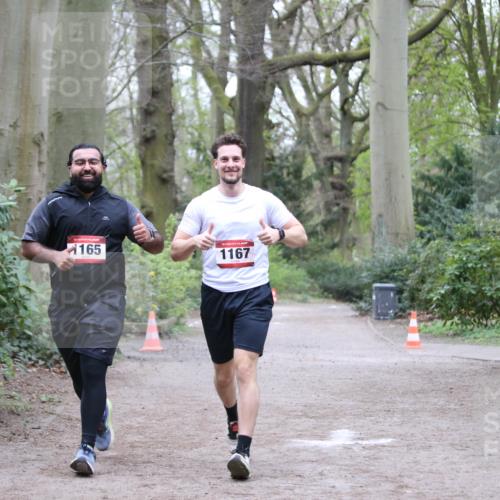 13.04.2025 - Hammer Lauf Jannik Wohlers http://msf.ph/oto/7645708 13.04.2025 11:42:47 Laufen 165, 1167 meine-sportfotos.de